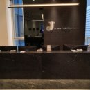 진안과의원 이미지