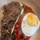 현지네 셀프식당