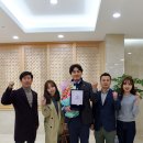 에스에스그룹