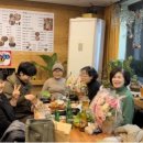 인월이네족발 이미지
