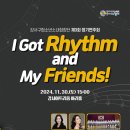 강서구-30 이미지