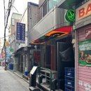 [을지로한식주점] 아따 을지로점 | 한식주점 을지로3가맛집 을지로맛집 을지로3가술집