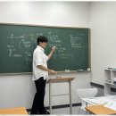 수지과학학원 아이의 진정한 성장을 위한 알지과학전문학원 후기