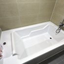 타임온천호텔 이미지