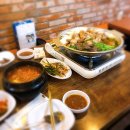 방이소곱창 이미지