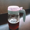 어양우미 이미지