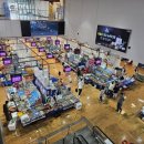 "하루 600만원씩 벌었는데…" 18년차 횟집사장의 눈물 [권용훈의 직업불만족(族)] 이미지