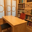 심호당한의원 이미지