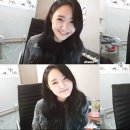 우희작업실 이미지