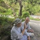 삼정사