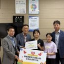 철성초등학교 이미지