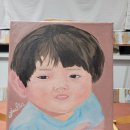 한국피오레평생교육원 이미지