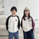 피치랑 이미지
