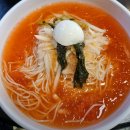 국수기행 이미지