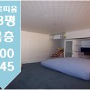 까르띠움 이미지