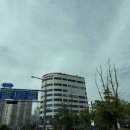 금빛 물조은 온천 네이버블로그