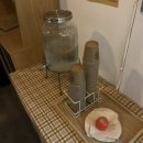 깐띤 | 풍무동 와인바 KANTIN 깐띤, 감성있고 맛있는 요리와 와인 🥂 주차가능