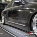 아수라다웍스 이미지