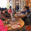 새천년농장 이미지