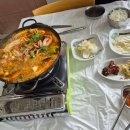 새마을로1L-22 다이닝코드