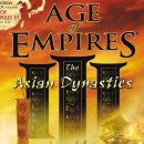 에이지 오브 엠파이어 3 : 아시아 왕조 (Age Of Empires 3 : The Asian Dynasties) v1.0 +2 트레이너 이미지