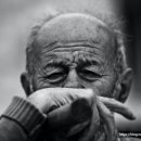 남제주한의원 이미지