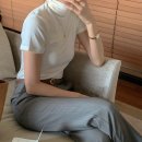 슬로우비 이미지