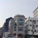 뷰티살롱 엘리자리 네이버블로그