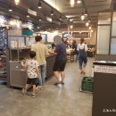 명륜진사갈비쌍용점 이미지