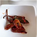 모녀밥상 | 즐거운 모녀 여행에 맛있는 밥상을 알게 해준 다랭이마을맛집 [ 다랭이밥상 ]