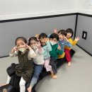 용인대 인왕 유도체육관 이미지