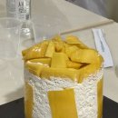 해피트리펜션 이미지