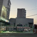씨유진해풍호행복점 | 진해 순대전골 추천 : 진해구청 맛집 정성순대 진해풍호점 (feat. 사리 무한리필)