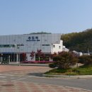 엑시드 휘트니스 이미지