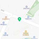 데샤이스튜디오