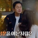 바다약국 티스토리