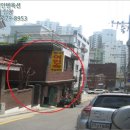 양지여인숙 이미지