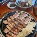 양연 | 종각역 주변맛집 추천 양연화로 다녀온 후기