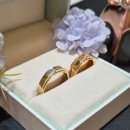 피앙세가구 | 울산 웨딩밴드 D102 울산점 최대 할인 받은 예물 내돈내산 후기