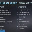 퍼스트잇
