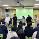 더조은어린이집 이미지