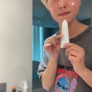 원진 | [EGF성분 시카크림 추천] 닥터원진플러스 재생크림 후기
