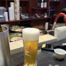 고노동길 | [제주] 연동 잇고노미 - 진짜 합리적인 가격의 오마카세 추천