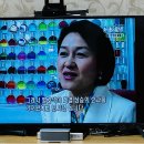 뿌리경로당 이미지