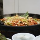 춘천명동닭갈비 이미지