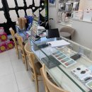 월영동105 | 마산휴대폰 성지 발견! 월영동 휴대폰아울렛에서 찐득템하고 온 후기