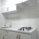 영등동-45 이미지