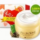 뷰티로은 이미지