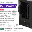 대전체육중학교 이미지