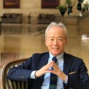 금난새의 오페라이야기 라보엠 이미지